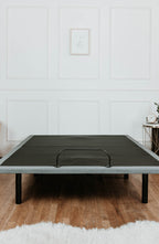 BTX5 California King Adjustable Bed Base