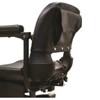 Go-Go Sport 3 Wheel Mobility Scooter