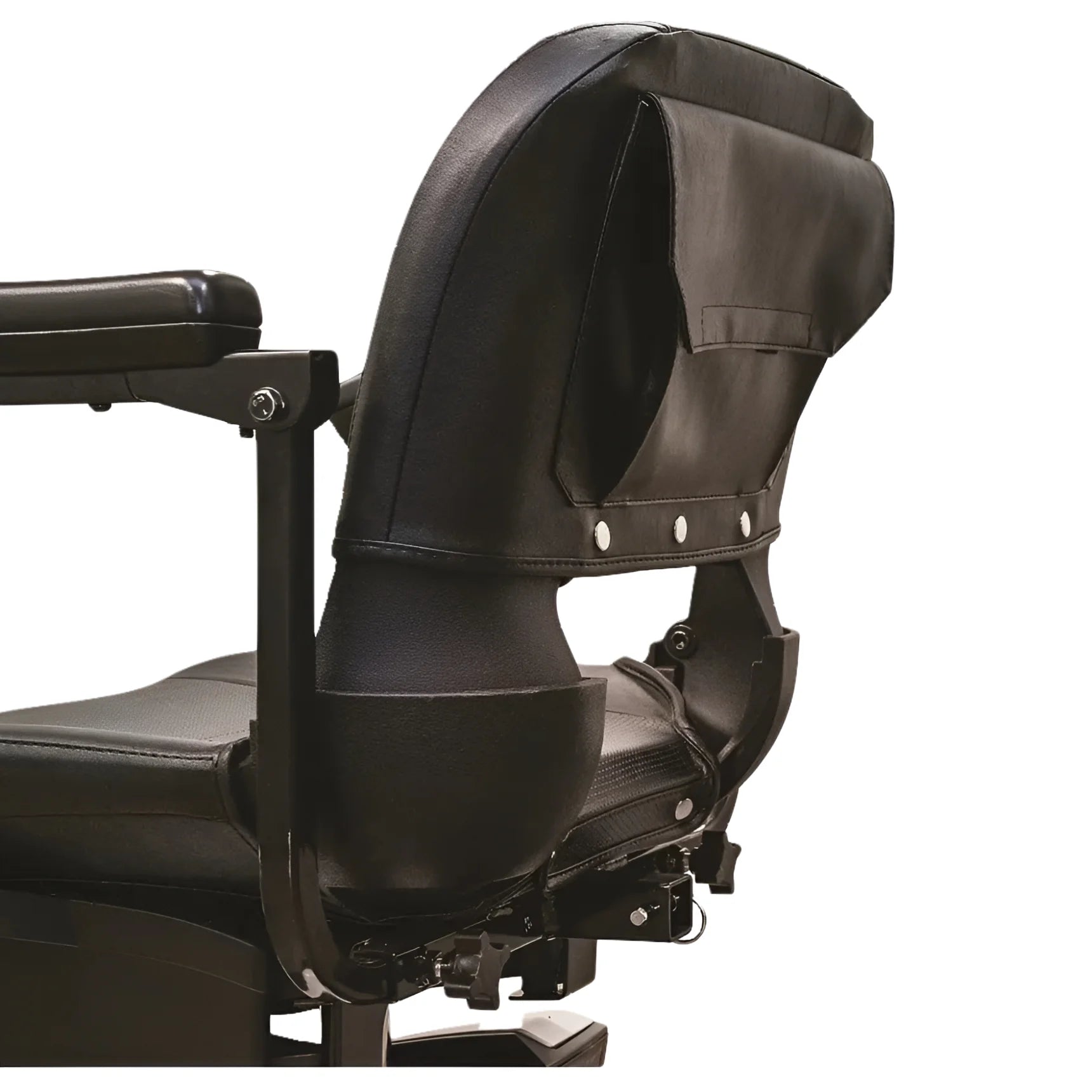 Go-Go Sport 3 Wheel Mobility Scooter