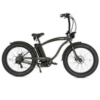 26" Cruiser Female and Male