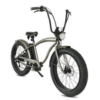 26" Cruiser Female and Male