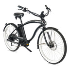 26" Cruiser Female and Male