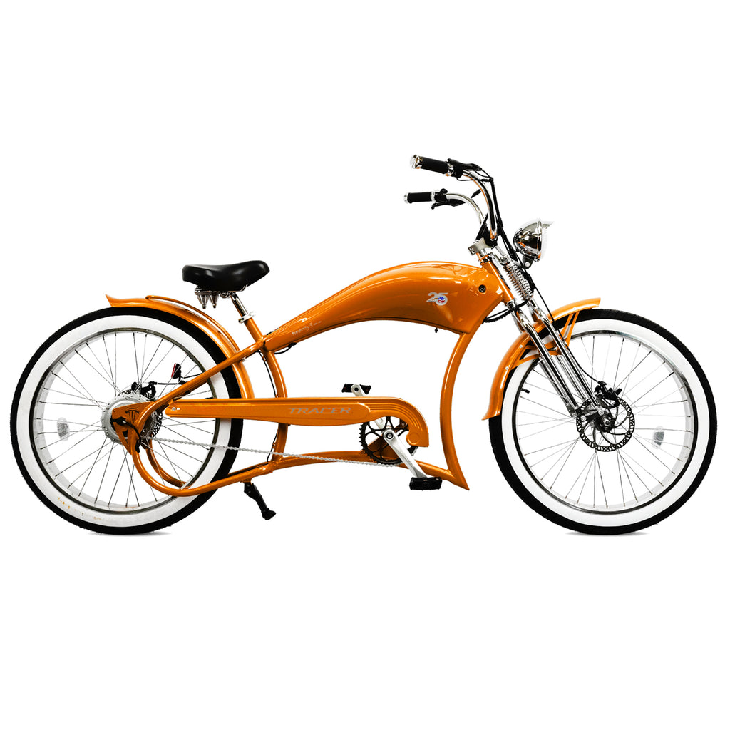 26" Speed Sensor