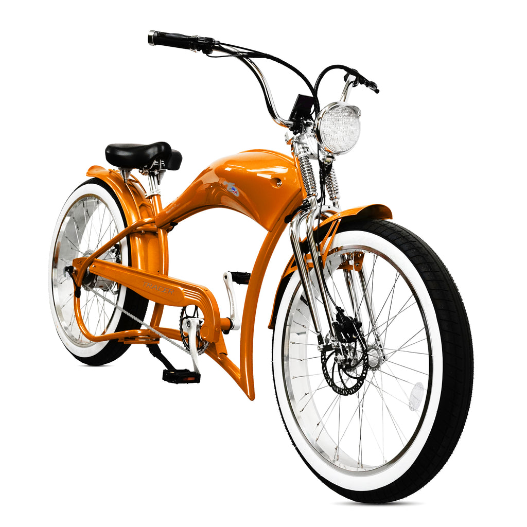 26" Speed Sensor