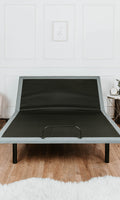 BTX5 California King Adjustable Bed Base