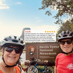 Cruiser Electric Bike