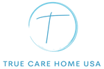 True Care Home USA - Home